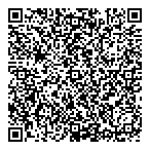 qr_code_without_logo_marcel